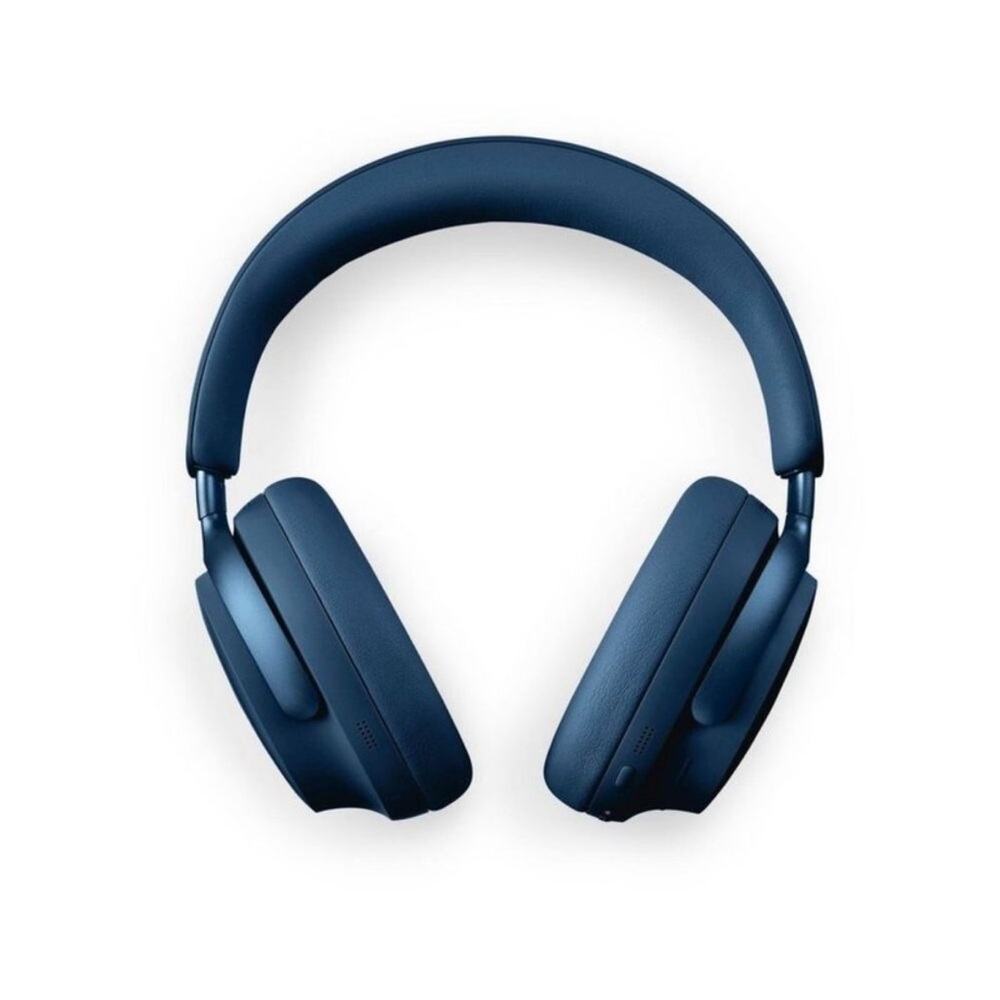 Bose Quiet Comfort Ultra QC Lunar Blue ๐๐ง - Picture 2 of 7